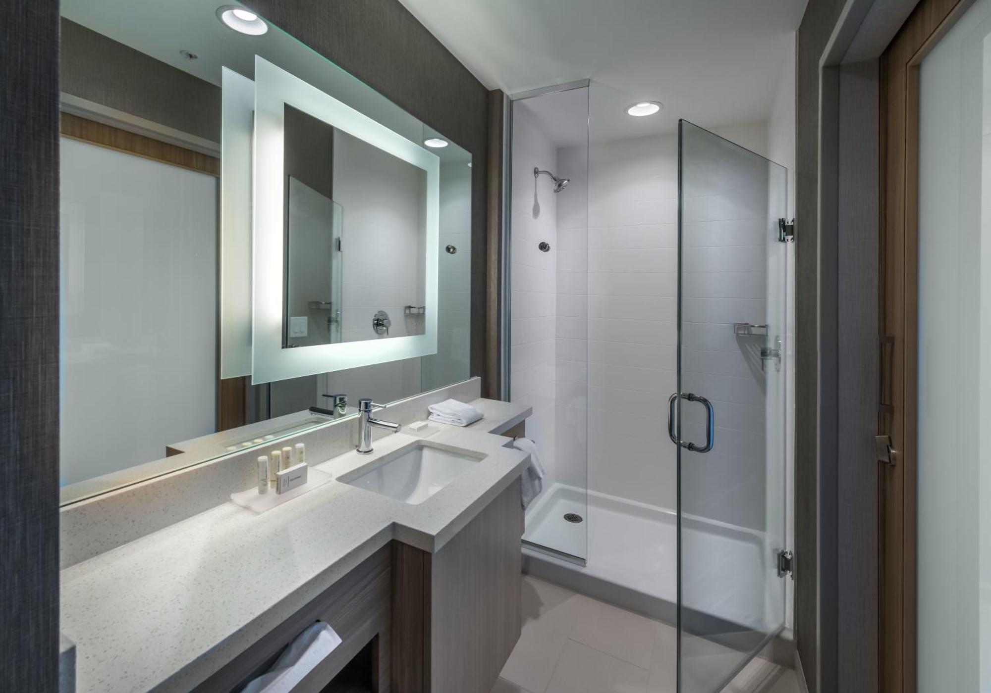 Springhill Suites By Marriott Ріно Екстер'єр фото