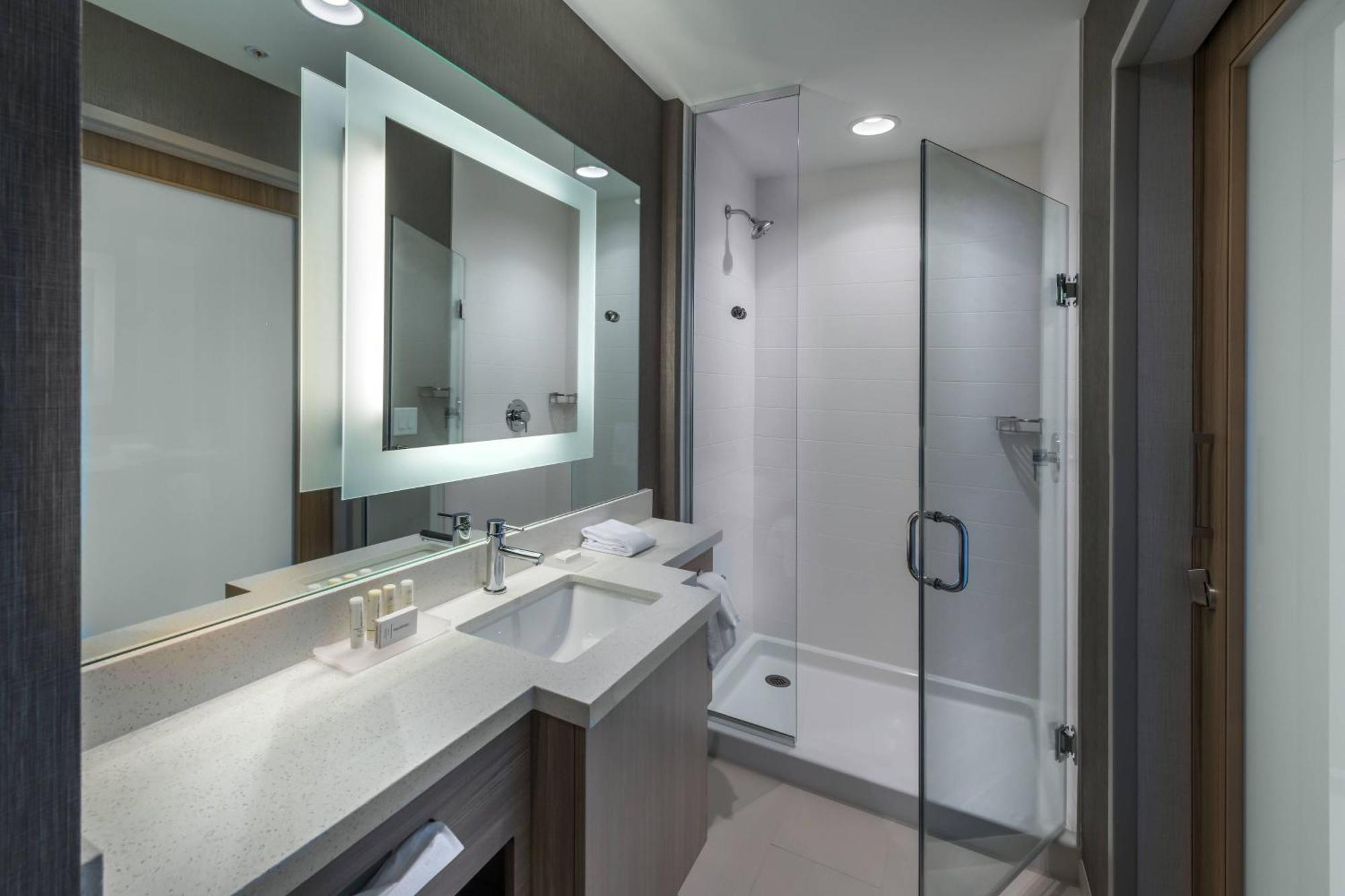 Springhill Suites By Marriott Ріно Екстер'єр фото